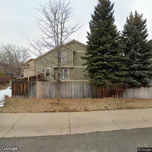 Foto principal - 10012 Irving St