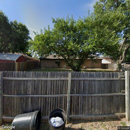 Foto principal - 2809 Spiceberry Ln