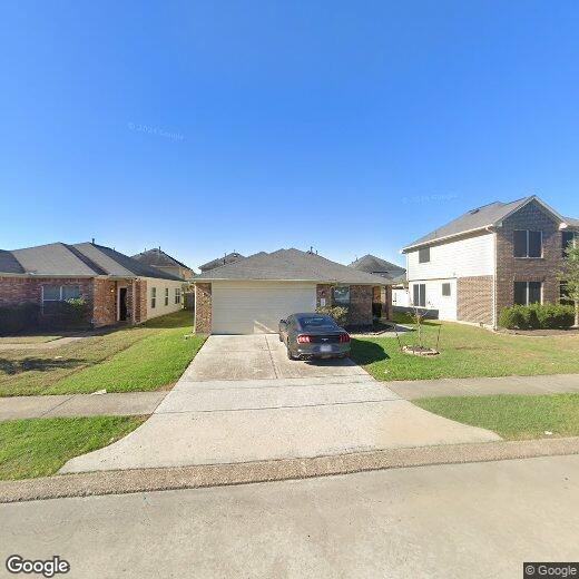 Primary Photo - 21843 N Werrington Way