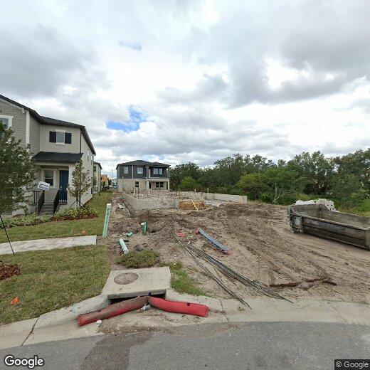 Primary Photo - 7714 S Faul St
