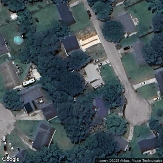Primary Photo - 510 Redwood Pl