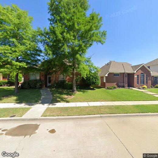 1527 Northaven Dr, Allen, TX 75002 House for Rent in Allen, TX