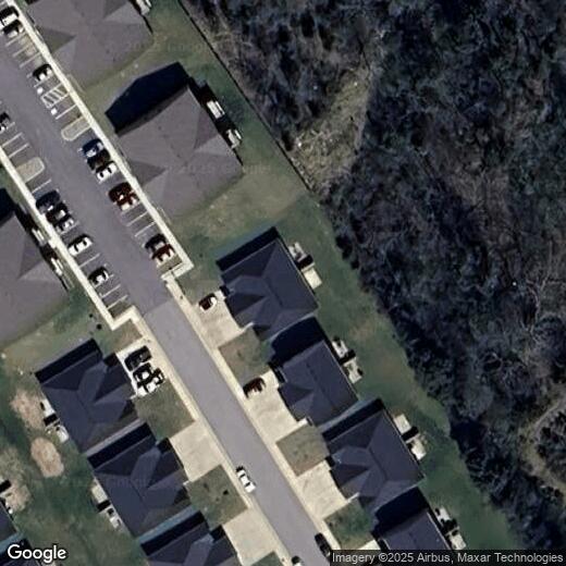 4490 Wilford Ln, Bowling Green, KY 42101 Townhome Rentals in Bowling Green KY