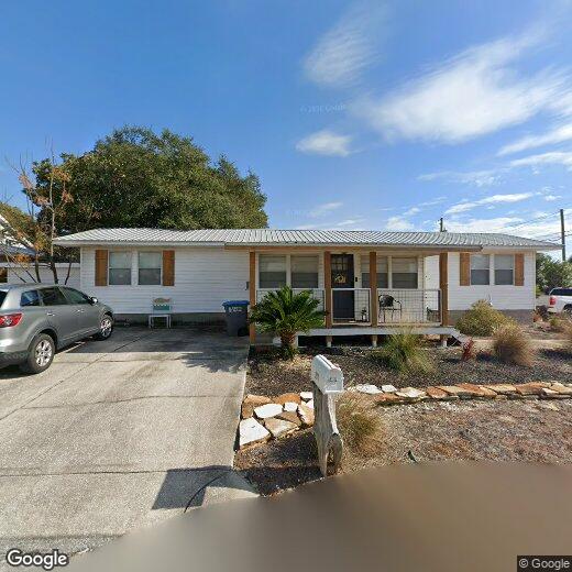 204 Twin Lakes Dr, Panama City Beach, FL 32413 House for Rent in