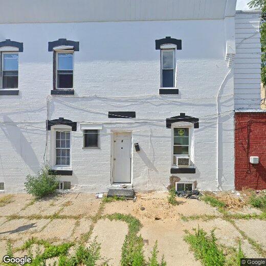 Primary Photo - 865 N 47Th st