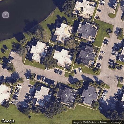 Primary Photo - 590 Green Springs Pl