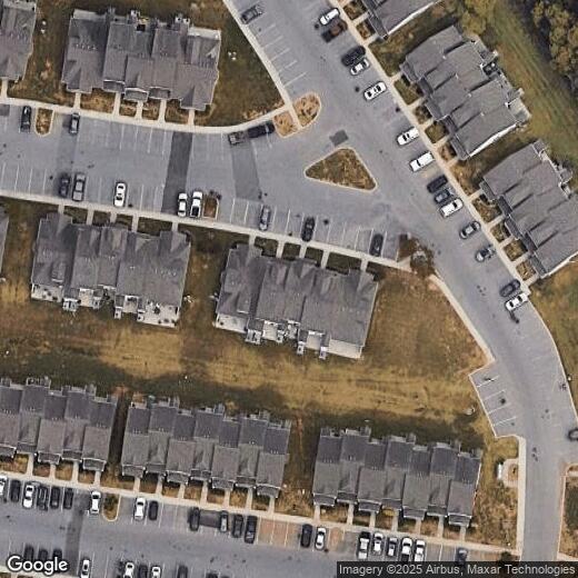Primary Photo - Townhome at 88 John Siever Ave , Clarksville