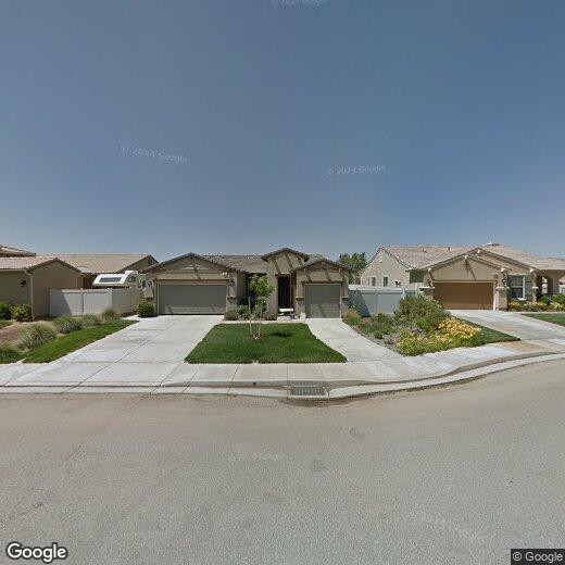 1235 Miranda Ct, Tehachapi, CA 93561 House Rental in Tehachapi, CA