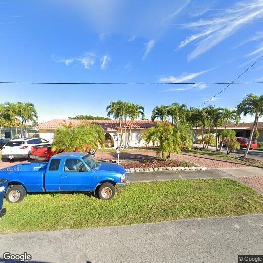 Primary Photo - 11835 SW 37th St