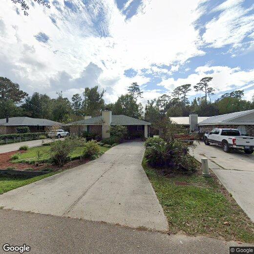 Primary Photo - 1312 Montgomery St