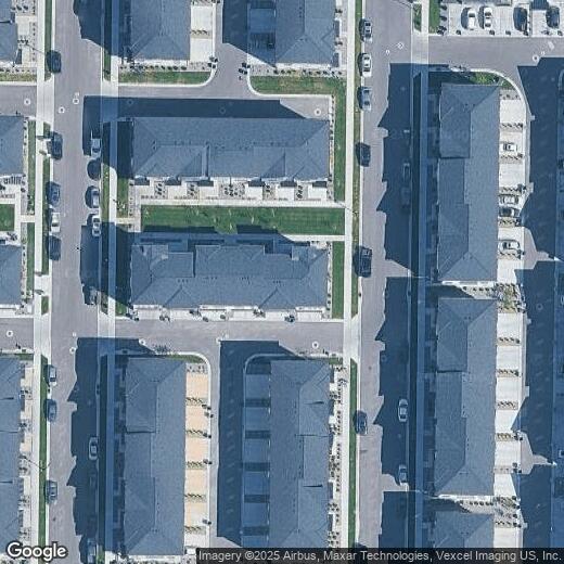 1036 W 530 S, American Fork, UT 84003 Condo for Rent in American Fork