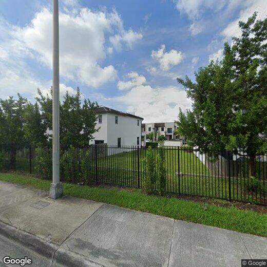 20680 NE 7th Pl, North Miami Beach, FL 33179 House Rental in North