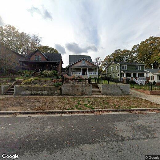 Primary Photo - 251 W Kingston Ave