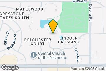 The Crossings Apartments Apartments Lenexa Ks Apartments Com