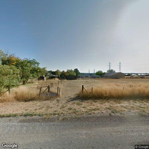 Foto principal - 4722-4724 E Fairview Ave