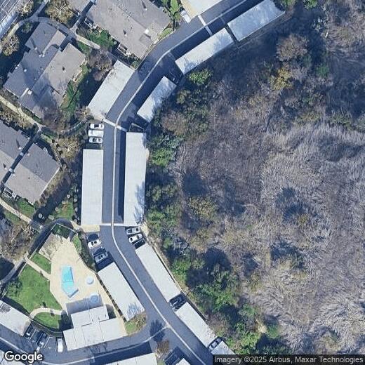 2380 S Diamond Bar Blvd Unit E, Diamond Bar, CA 91765 Condo for Rent