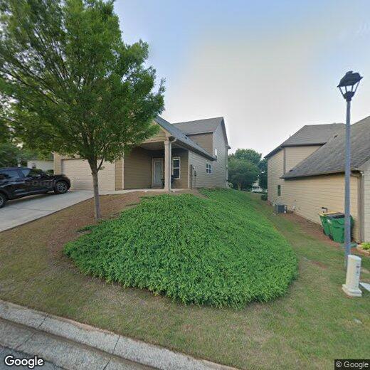 421 Parkstone Dr, Woodstock, GA 30188 House for Rent in Woodstock, GA