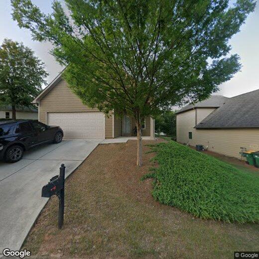 Primary Photo - 421 Parkstone Dr
