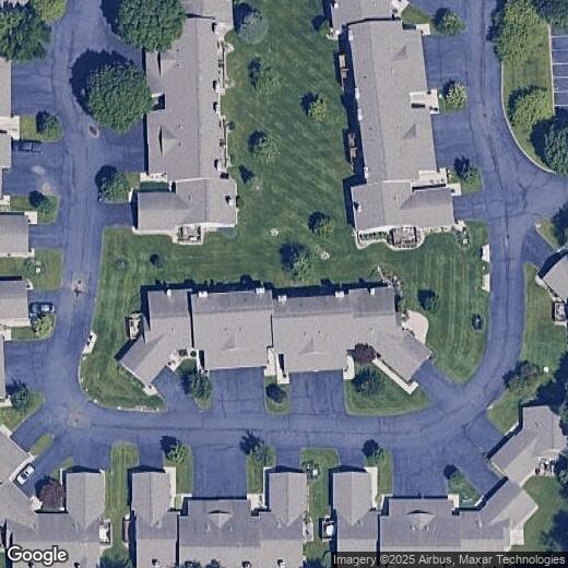 2316 S Highland View Cir SE, Grand Rapids, MI 49506 Condo for Rent in