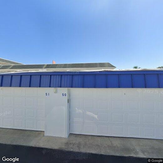 Primary Photo - 3615 S Atlantic Ave