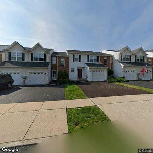 Foto principal - 173 Hampshire Dr