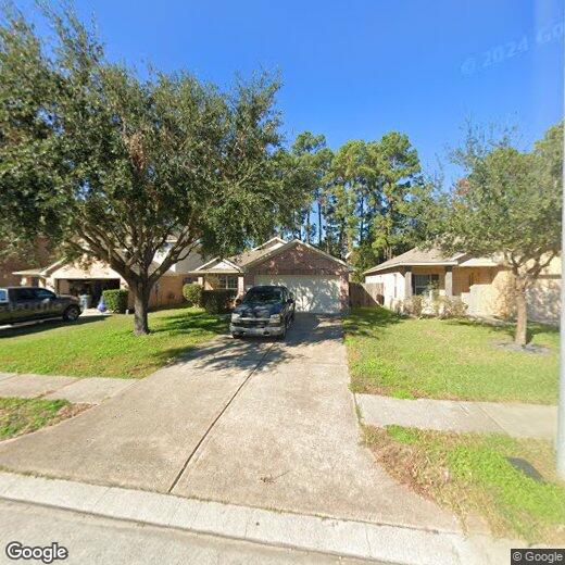 Primary Photo - 23639 Jasmine Terrace Dr