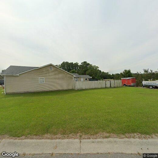 Foto principal - 1001 Sundown Dr