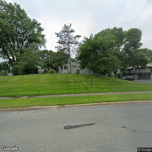 Primary Photo - 1349 Arden View Dr