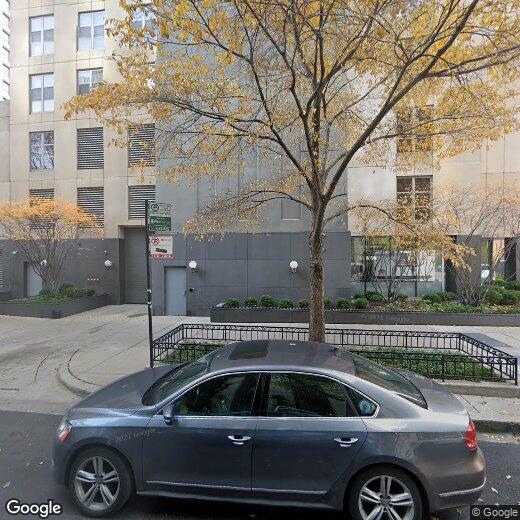 Primary Photo - 1035 N Dearborn St