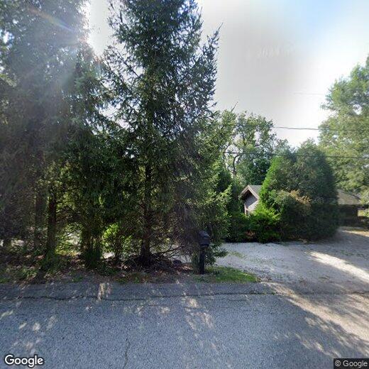 Primary Photo - N7487 E Lakeshore Dr