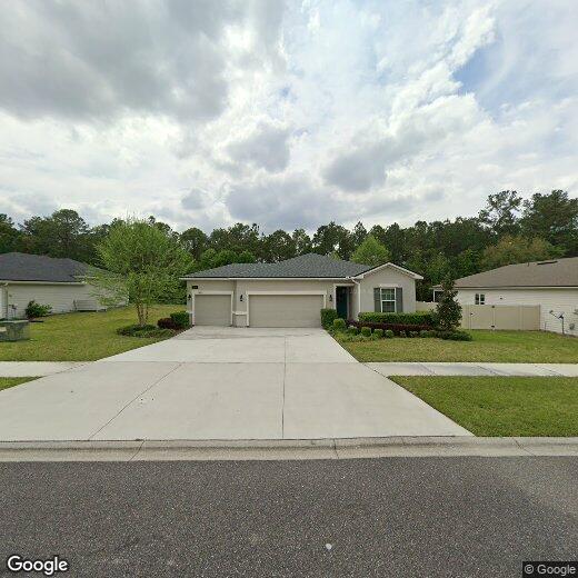 Primary Photo - 3078 Paddle Creek Dr