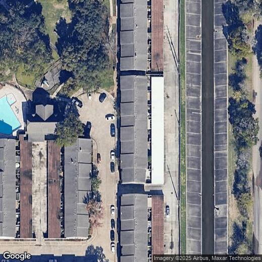 Primary Photo - 6313 Del Monte Dr