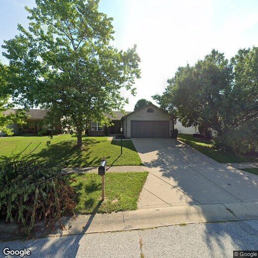 Primary Photo - 1427 Blue Brook Way