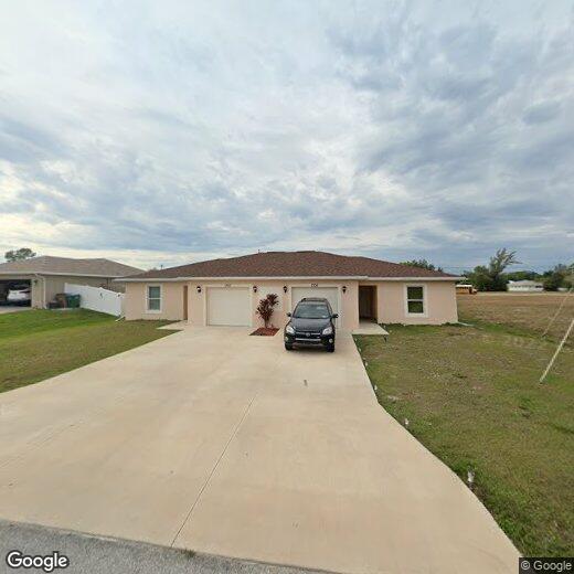 Primary Photo - 1308 SW 7th Ct