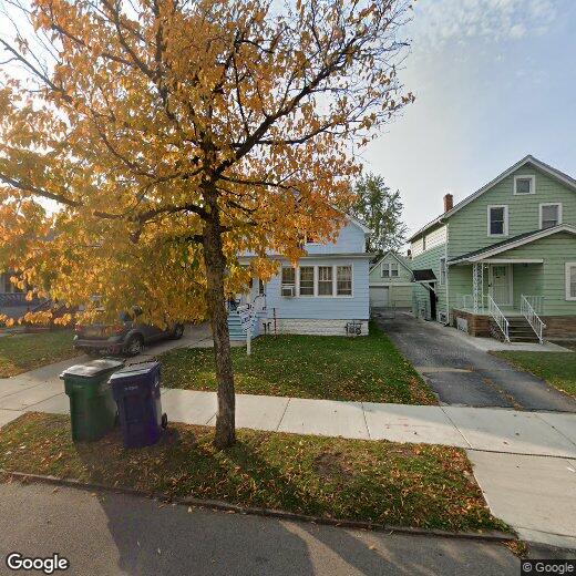 Primary Photo - 253 Shirley Ave