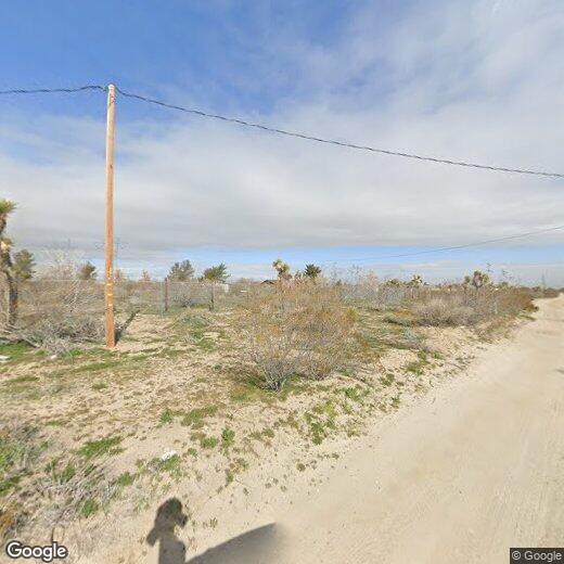 This home is located at 11786 Valley Vista... Apartment for Rent in