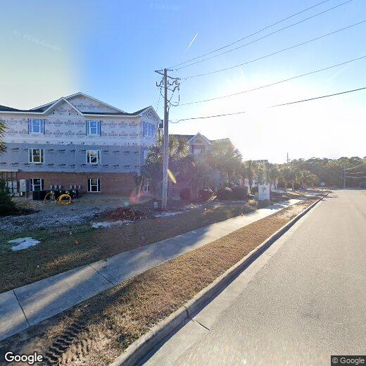 Primary Photo - 625 Spencer Farlow Dr