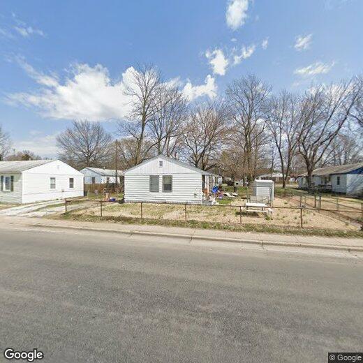 Foto principal - 412 Wood River Ave