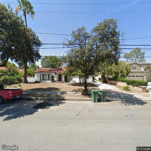 Primary Photo - 457 W Longden Ave