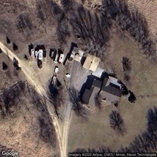 Primary Photo - 9310 E 280th St