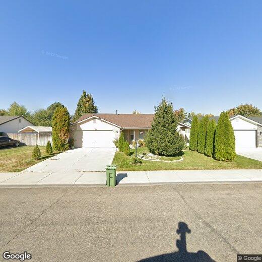 Foto principal - 524 W Waterbury Dr