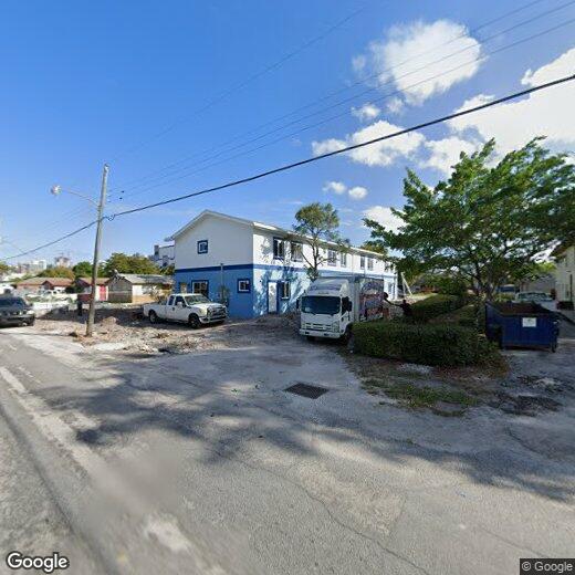 1004 NW 2nd St Unit 4, Fort Lauderdale, FL 33311 Room for Rent in