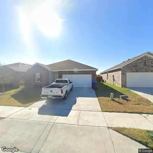 Foto principal - 1545 Shadow Hawk Dr