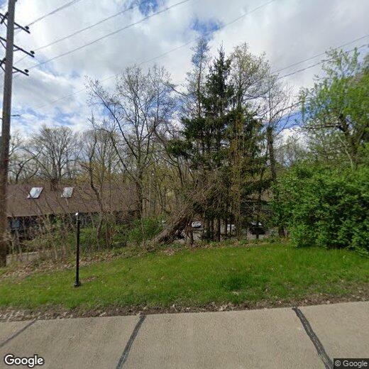 1424 N Howard St Unit 1424, Akron, OH 44310 Apartment for Rent in