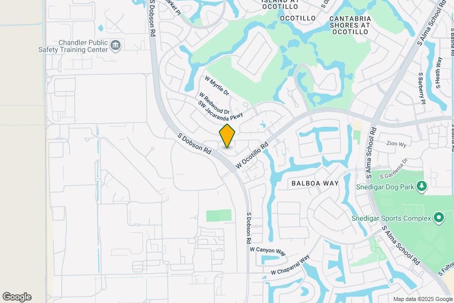 Free download Zip Codes Chandler Arizona Map programs trustlotto