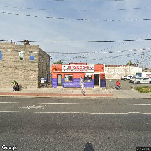 Primary Photo - 6701 Holabird Ave