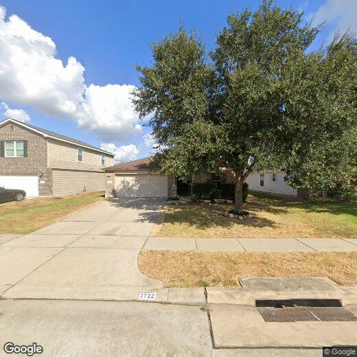 7722 Shavano Ln, Cypress, TX 77433 House for Rent in Cypress, TX