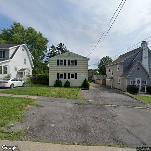 Primary Photo - 1006 Sunnycrest Rd