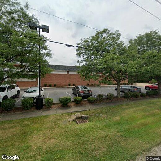 Primary Photo - 2400 Hickorycreek Dr