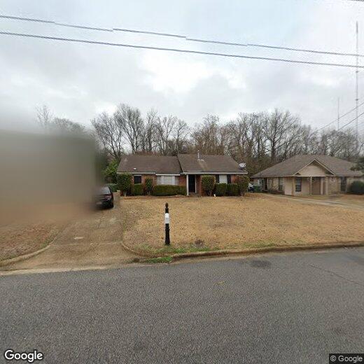 Primary Photo - 5725 Bangor Ct